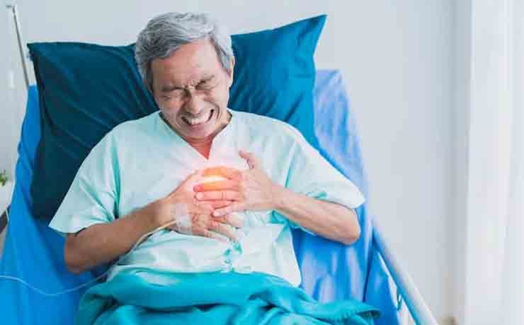 surviving-a-heart-attack