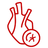 complex-coronary-interventions