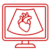 echocardiography