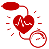 hypertension