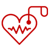pacemaker